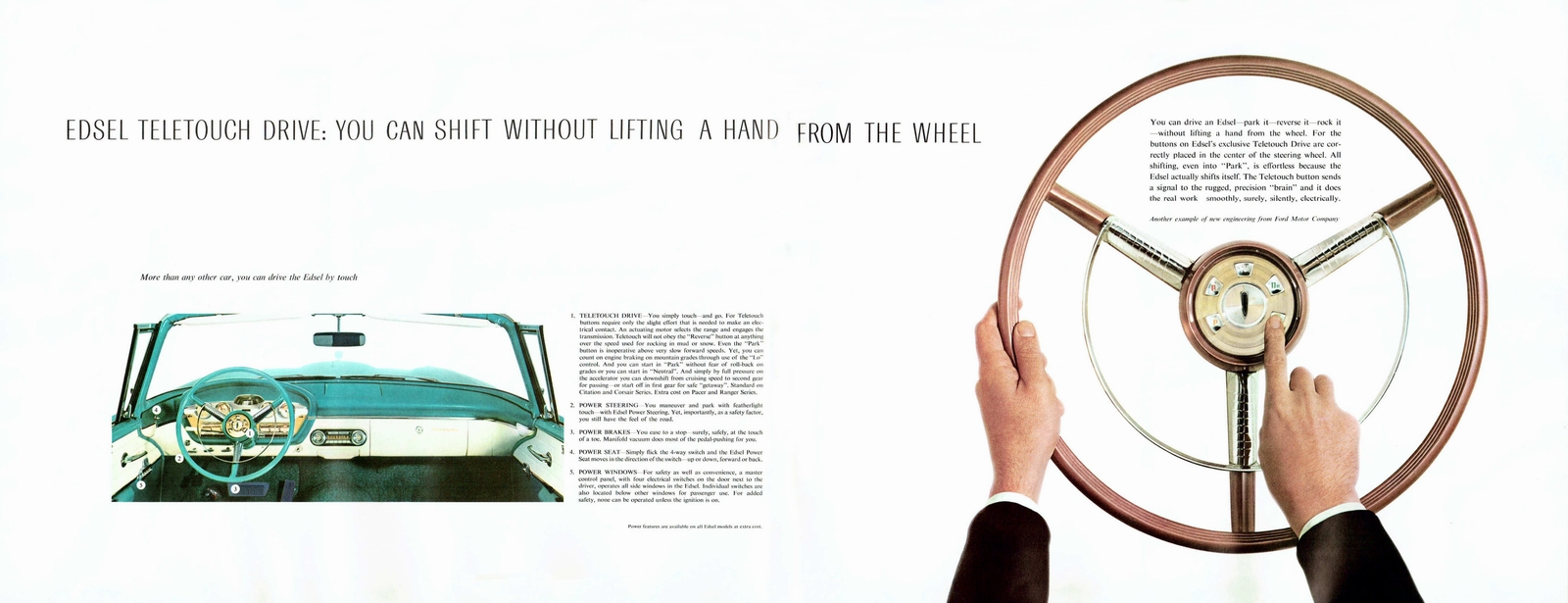 n_1958 Edsel Full Line Prestige-08-09.jpg